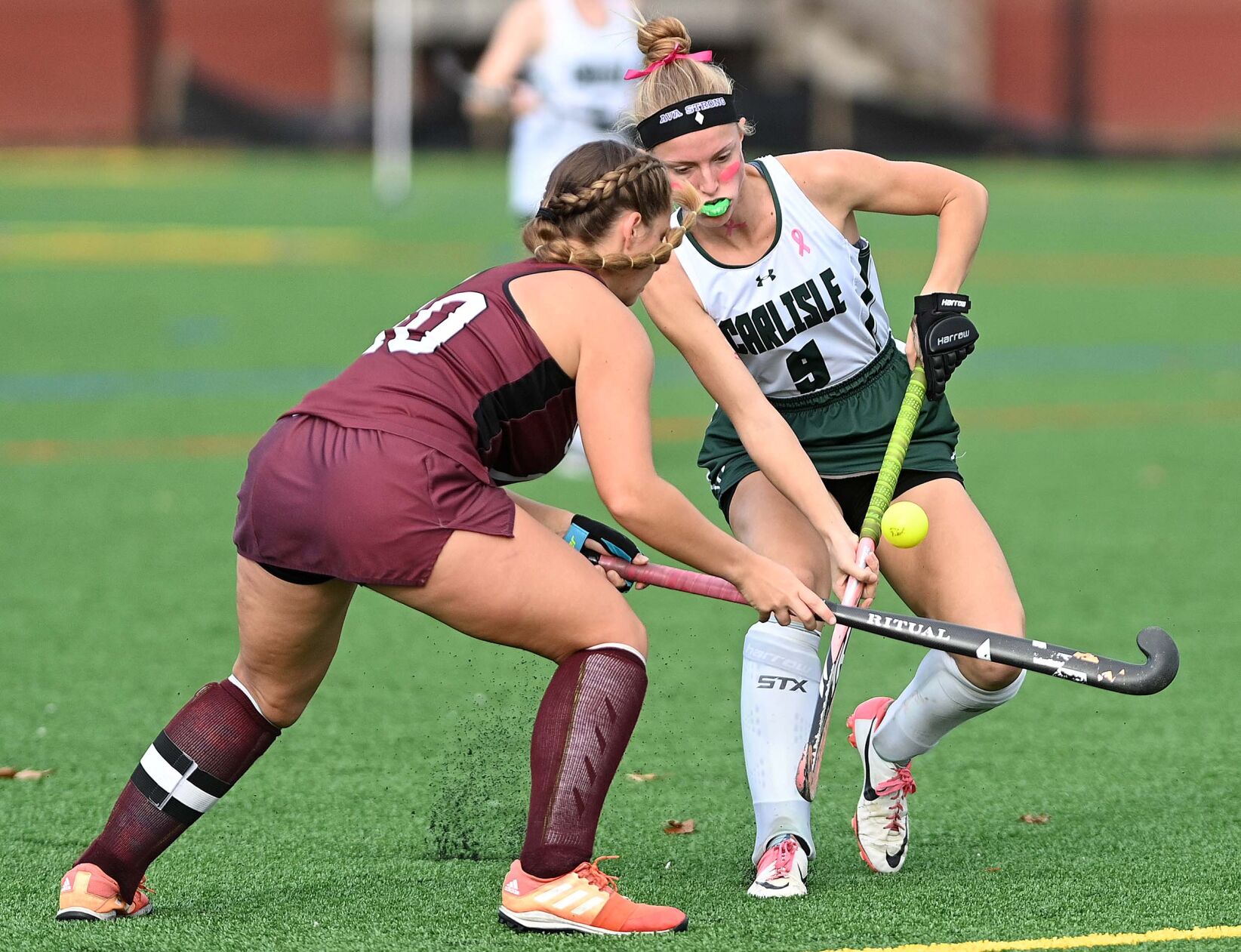 Carlisle State College FH 10.JPG